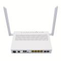 Wi -Fi GPON ONU с 2,4G и 5,0G 4GE POTS USB