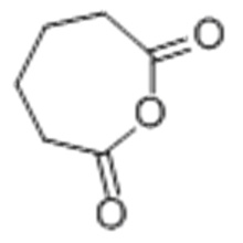 2,7-Oxepanedione CAS 2035-75-8