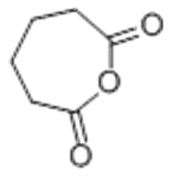 2,7-oxepanedione CAS 2035-75-8