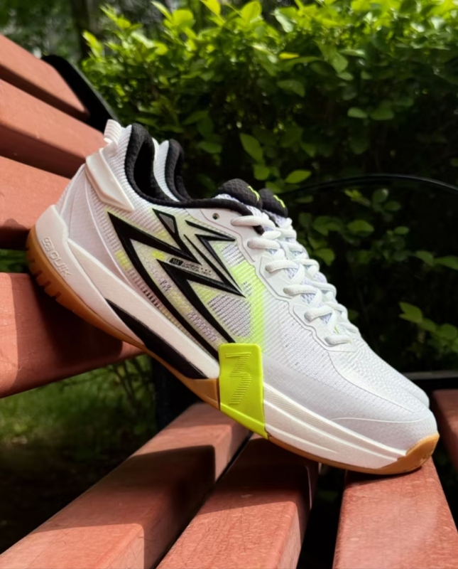 High Traction Sports Shoes for Maximum Performance