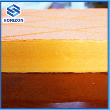 Professional supplier for rock wool roof and wall sandwich panel