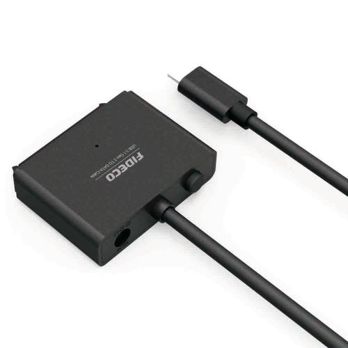 USB3.1 to SATA Hard Drive Adapter SSD SATA Adapter Cable