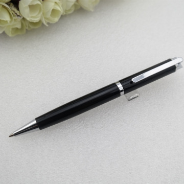 2014 writing well and promotional metal pen