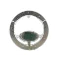 24W Normal LED Annular Module