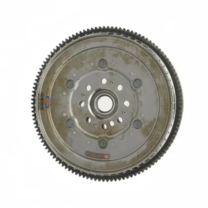 Dual Mass Flywheel For jiangling Yusheng S350 2.0T Diesel SAC