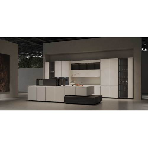 Cozinha Viva do Futuro