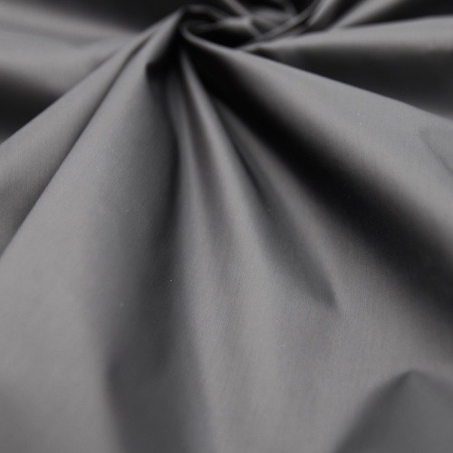 20D Cire Finish Nylon Shell Fabric