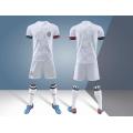 New Soccer sets Men Kids Football Jerseys