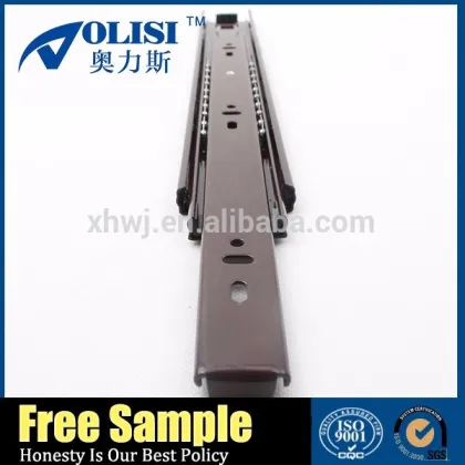 Hot selling fgv drawer slide for sale