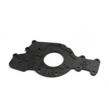 Best Price Diesel Engine Spare Parts ISF2.8 Cylinder Head Cover Plate ISF Engine Cover 5269878