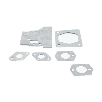 FS85 Gasket and Other Brush Cutters Gaskets - 96400031195