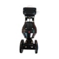High Quality Corrosion Resistant Rubber Lined Cast Iron Pneumatic Diaphragm Valve