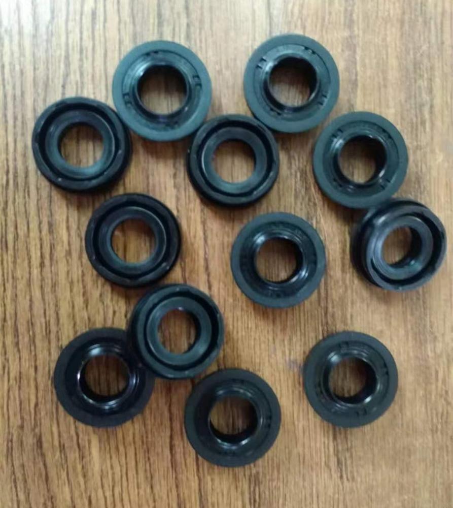 PC300-7 excavator PPC valve seal 702-16-71150