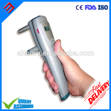 Rebound Tonometer SW-500 Fast Delivery