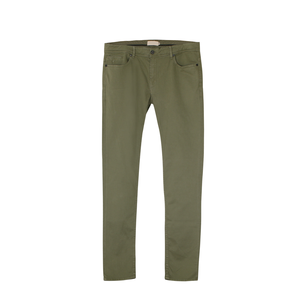 Men's woven Pants