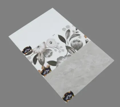 Water Proof Ceramic Tiles