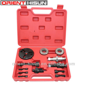 A/C Compressor Clutch Removal Tool,HS-D1042