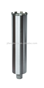 Core Bit for Drilling concrete