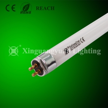 Energy Saving T5 Tube