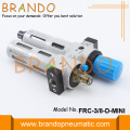 Блок очистки воздуха Festo Type FRC-3/8-D-MINI FRL