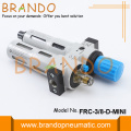 /msite/products/detail/productid/59376960/id/186248.html