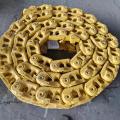 Shantui SD32 Bulldozer Track Shoe Assy 228Ra-41000