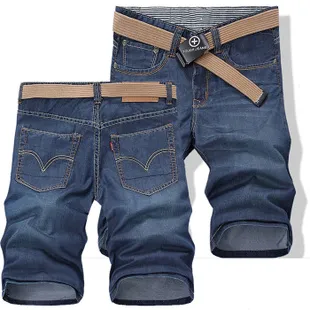 2014 newest fashion Levis replica jeans, fashion men's jeans Levis, replica Levis jeans retail and Wholesale