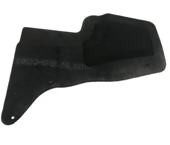 Original Factory Spare Parts: Acoustic Panel Model 8403510-C1200