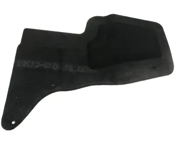 Original Factory Spare Parts: Acoustic Panel Model 8403510-C1200