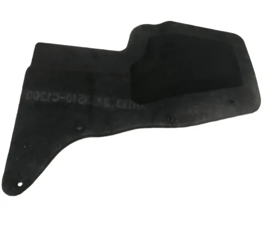 Original Factory Spare Parts: Acoustic Panel Model 8403510-C1200