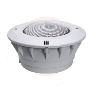 Đèn LED hồ bơi LEDER 12W PAR56