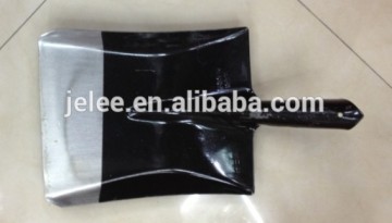 water based farm tools,metalhardware anti corrisive paint