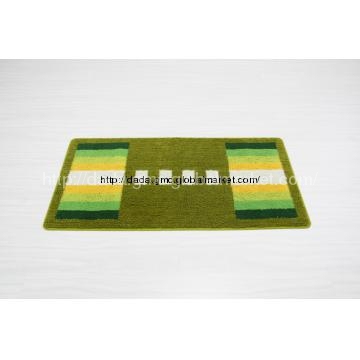 noise reduction mat