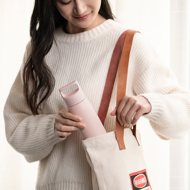 Funhome Smart Bottle Funhome Smart Bottle