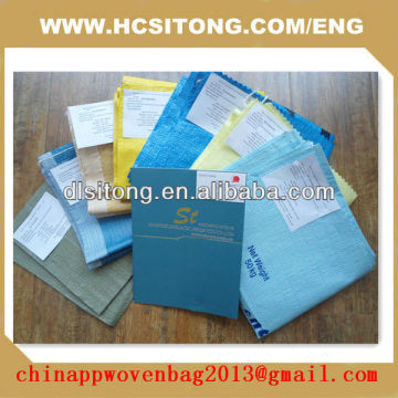 feed pp woven bag,woven polypropylene feed bags