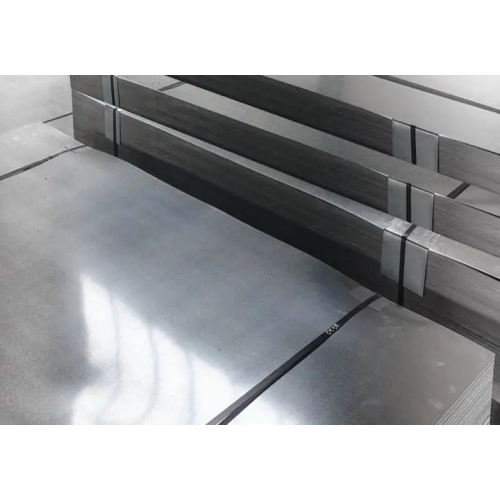 Inconel 625 Sheet Widely