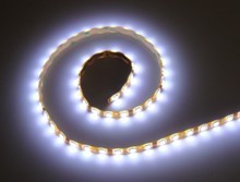 60led/m White 5050 Smd Led Strip Lights 