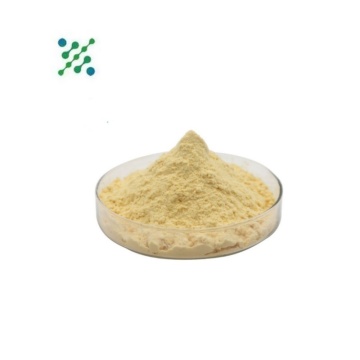 Peanut Clothing Extract Powder
