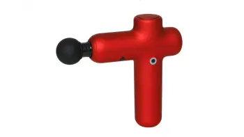 JB8030 massage gun with UL,FCCA, ROHS