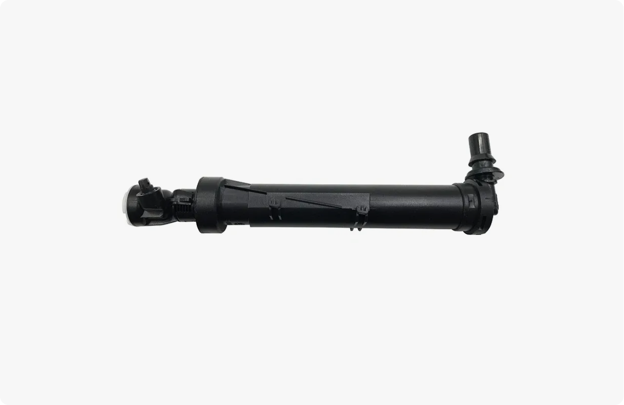 Headlamp Washer Nozzle 4KD955102