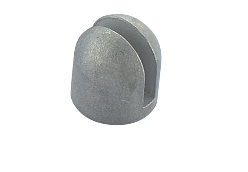 G15 4 Door Stopper