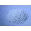 Thermoplastische Polyester -Elastomer -Rohstoffpellets