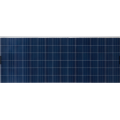 High quality 450 w poly solar panels