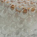 /msite/products/detail/productid/63943293/id/1555900.html