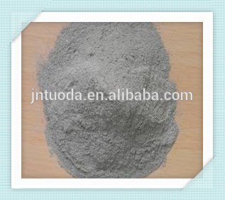 TD-A bearing grouting material--Jinan Tuoda Building Materials Co.,ltd