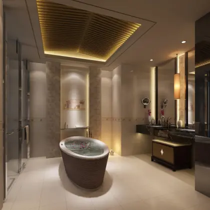 candy glaze 300x600mm ceramic wall tiles