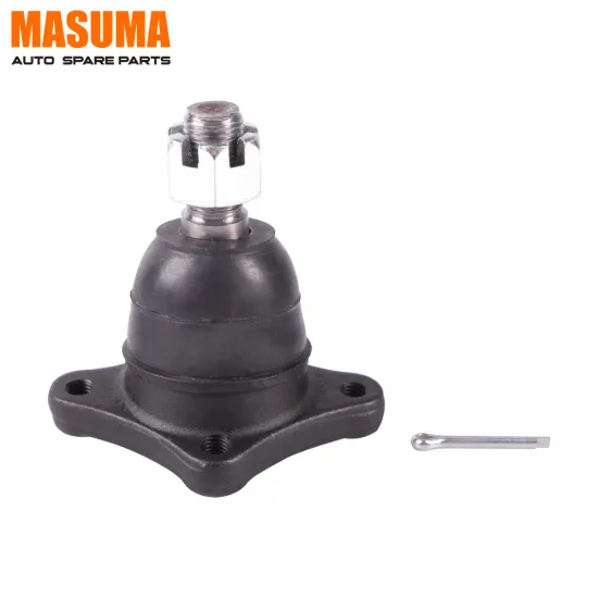 MB-1411 MASUMA Auto Suspension Systems Ball Joints for KIA BONGO 3