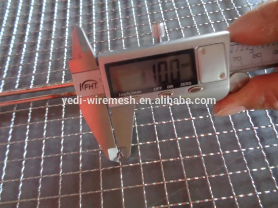 hot sale stainless steel foldable korean BBQ grill mesh