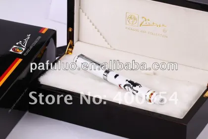 metal pen fountain pen roller pen gift pen promotional pen