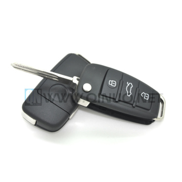 Remote Controller Work with Remote Master (QN-RD108)